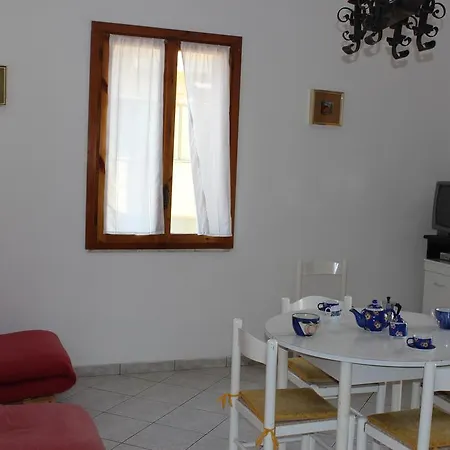 Seminara