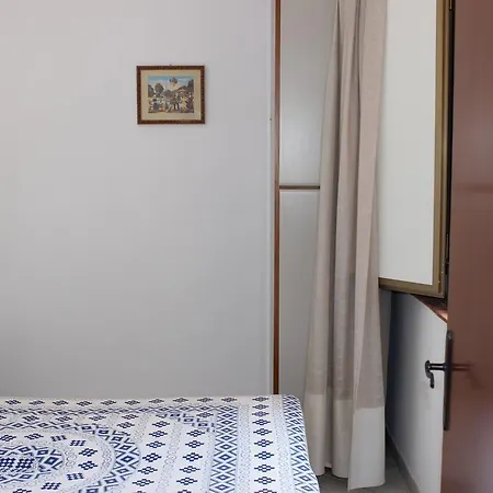 Seminara