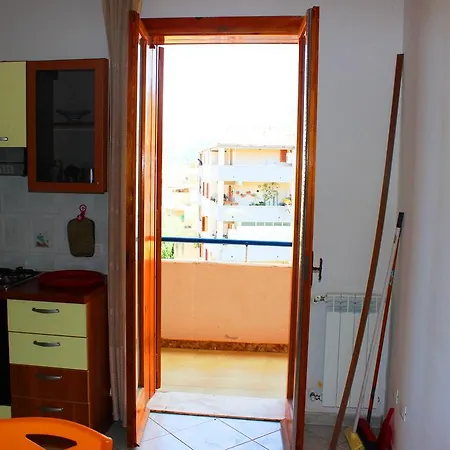 Seminara *